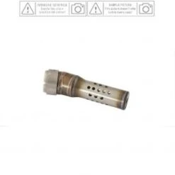 DB KILLER GET GC-PTO015