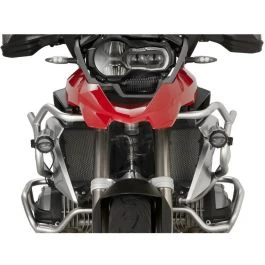 Givi PROTECTION SPÉCIFIQUE AU RADIATEUR 3 Givi PROTECTION SPÉCIFIQUE AU RADIATEUR