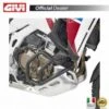 Pare Carter Moto GIVI TN1178 -Magasin D'Accessoires Moto givi tn1178 830749 01