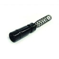 Kit Reparation Pompe De Frein GRIMECA 4755054935