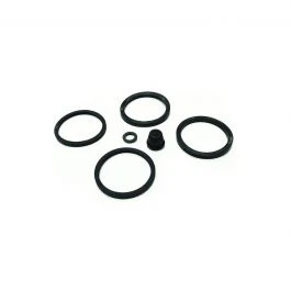 Kit Reparation Etrier De Frein GRIMECA 4810073414 3 Kit Reparation Etrier De Frein GRIMECA 4810073414