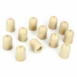 GALETS VARIATEUR J COSTA JC16025016