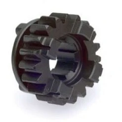 Engrenages De Transmission JASIL 403100020