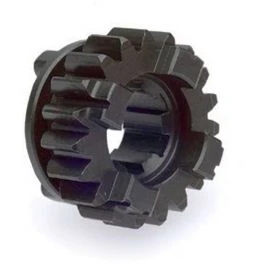 Engrenages De Transmission JASIL 403100020 3 Engrenages De Transmission JASIL 403100020