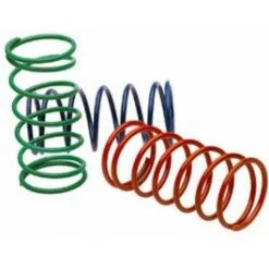 Ressort De Pousse JASIL 403240210