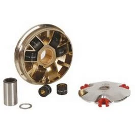 Variateur JASIL 403260395 3 Variateur JASIL 403260395