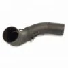 Tube Silencieux JL EXHAUSTS 20574000 2 Tube Silencieux JL EXHAUSTS 20574000 -Magasin D'Accessoires Moto jl exhausts 20574000 624315 01