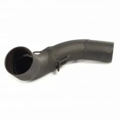 Tube Silencieux JL EXHAUSTS 20574000