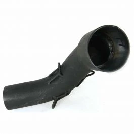 Tube Silencieux JL EXHAUSTS 20581000 3 Tube Silencieux JL EXHAUSTS 20581000