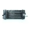 RADIATEUR MOTO JMP 1503029 -Magasin D'Accessoires Moto jmp 1503029 294411 01