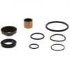 KIT DE JOINT D'AMORTISSEUR JMP 205-200-065 2 KIT DE JOINT D'AMORTISSEUR JMP 205-200-065 -Magasin D'Accessoires Moto jmp 205 200 065 292489 01