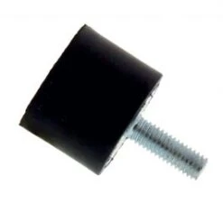 SILENTBLOCK JMP 2140102