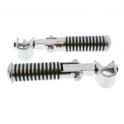 REPOSES PIEDS MOTO JMP 3131