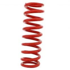 RESSORT AMORTISSEUR MOTO JMP 5962270-55