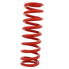 RESSORT AMORTISSEUR MOTO JMP 5962270-55 3 RESSORT AMORTISSEUR MOTO JMP 5962270-55