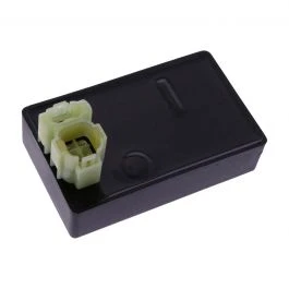 UNITE D ALLUMAGE JMP 700.25.83 3 UNITE D ALLUMAGE JMP 700.25.83