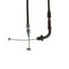 CâBLE D'ACCéLéRATEUR DE MOTO JMP 77000023 -Magasin D'Accessoires Moto jmp 77000023 273907 01