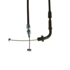 CâBLE D'ACCéLéRATEUR DE MOTO JMP 77000023