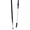 CâBLE D'EMBRAYAGE DE MOTO JMP 77020850 1 CâBLE D'EMBRAYAGE DE MOTO JMP 77020850 -Magasin D'Accessoires Moto jmp 77020850 260673 01