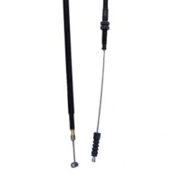 CâBLE D'EMBRAYAGE DE MOTO JMP 77020850