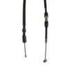 CâBLE D'EMBRAYAGE DE MOTO JMP 77021210 2 CâBLE D'EMBRAYAGE DE MOTO JMP 77021210 -Magasin D'Accessoires Moto jmp 77021210 273838 01