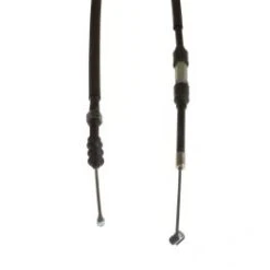 CâBLE D'EMBRAYAGE DE MOTO JMP 77021210