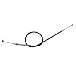 SYSTèME D'éCHAPPEMENT PIèCES JMP 77060000