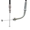 CâBLE D'ACCéLéRATEUR DE MOTO JMP 77100145 2 CâBLE D'ACCéLéRATEUR DE MOTO JMP 77100145 -Magasin D'Accessoires Moto jmp 77100145 260743 01