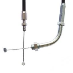 CâBLE D'ACCéLéRATEUR DE MOTO JMP 77100145