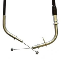 CâBLE D'ACCéLéRATEUR DE MOTO JMP 77100171