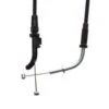 CâBLE D'ACCéLéRATEUR DE MOTO JMP 77101418 1 CâBLE D'ACCéLéRATEUR DE MOTO JMP 77101418 -Magasin D'Accessoires Moto jmp 77101418 260703 01