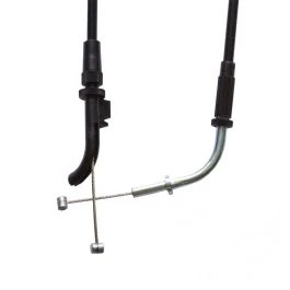 CâBLE D'ACCéLéRATEUR DE MOTO JMP 77101418 3 CâBLE D'ACCéLéRATEUR DE MOTO JMP 77101418