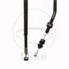 CâBLE D'EMBRAYAGE DE MOTO JMP 77121424 2 CâBLE D'EMBRAYAGE DE MOTO JMP 77121424 -Magasin D'Accessoires Moto jmp 77121424 260802 01