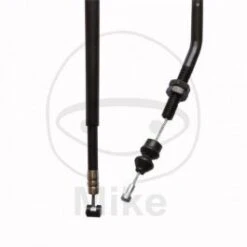 CâBLE D'EMBRAYAGE DE MOTO JMP 77121424