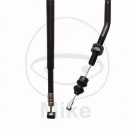 CâBLE D'EMBRAYAGE DE MOTO JMP 77121424 3 CâBLE D'EMBRAYAGE DE MOTO JMP 77121424
