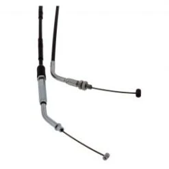 SYSTèME D'éCHAPPEMENT PIèCES JMP 772601H1