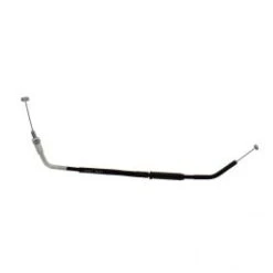 SYSTèME D'éCHAPPEMENT PIèCES JMP 772641G0