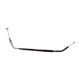 SYSTèME D'éCHAPPEMENT PIèCES JMP 772641G0 3 SYSTèME D'éCHAPPEMENT PIèCES JMP 772641G0