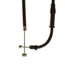 CâBLE D'ACCéLéRATEUR DE MOTO JMP 773004GO