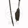 CâBLE D'EMBRAYAGE DE MOTO JMP 773202A6 2 CâBLE D'EMBRAYAGE DE MOTO JMP 773202A6 -Magasin D'Accessoires Moto jmp 773202a6 260217 01