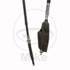 CâBLE D'EMBRAYAGE DE MOTO JMP 773202A6