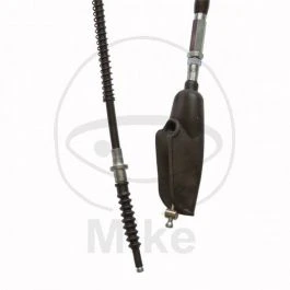 CâBLE D'EMBRAYAGE DE MOTO JMP 773202A6 3 CâBLE D'EMBRAYAGE DE MOTO JMP 773202A6