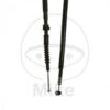 CâBLE D'EMBRAYAGE DE MOTO JMP 773204WP 1 CâBLE D'EMBRAYAGE DE MOTO JMP 773204WP -Magasin D'Accessoires Moto jmp 773204wp 260158 01