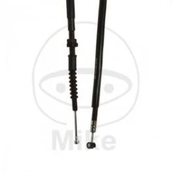 CâBLE D'EMBRAYAGE DE MOTO JMP 773204WP