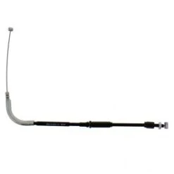 SYSTèME D'éCHAPPEMENT PIèCES JMP 773304C8