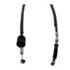 CâBLE D'EMBRAYAGE DE MOTO JMP 77814367 1 CâBLE D'EMBRAYAGE DE MOTO JMP 77814367 -Magasin D'Accessoires Moto jmp 77814367 260394 01