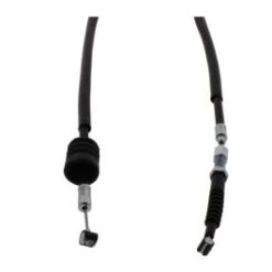 CâBLE D'EMBRAYAGE DE MOTO JMP 77814367