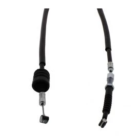 CâBLE D'EMBRAYAGE DE MOTO JMP 77814367 3 CâBLE D'EMBRAYAGE DE MOTO JMP 77814367