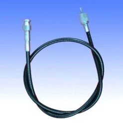 CâBLE RPM JMP 78001070