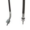 CâBLE D'ODOMèTRE JMP 78002007 1 CâBLE D'ODOMèTRE JMP 78002007 -Magasin D'Accessoires Moto jmp 78002007 260900 01